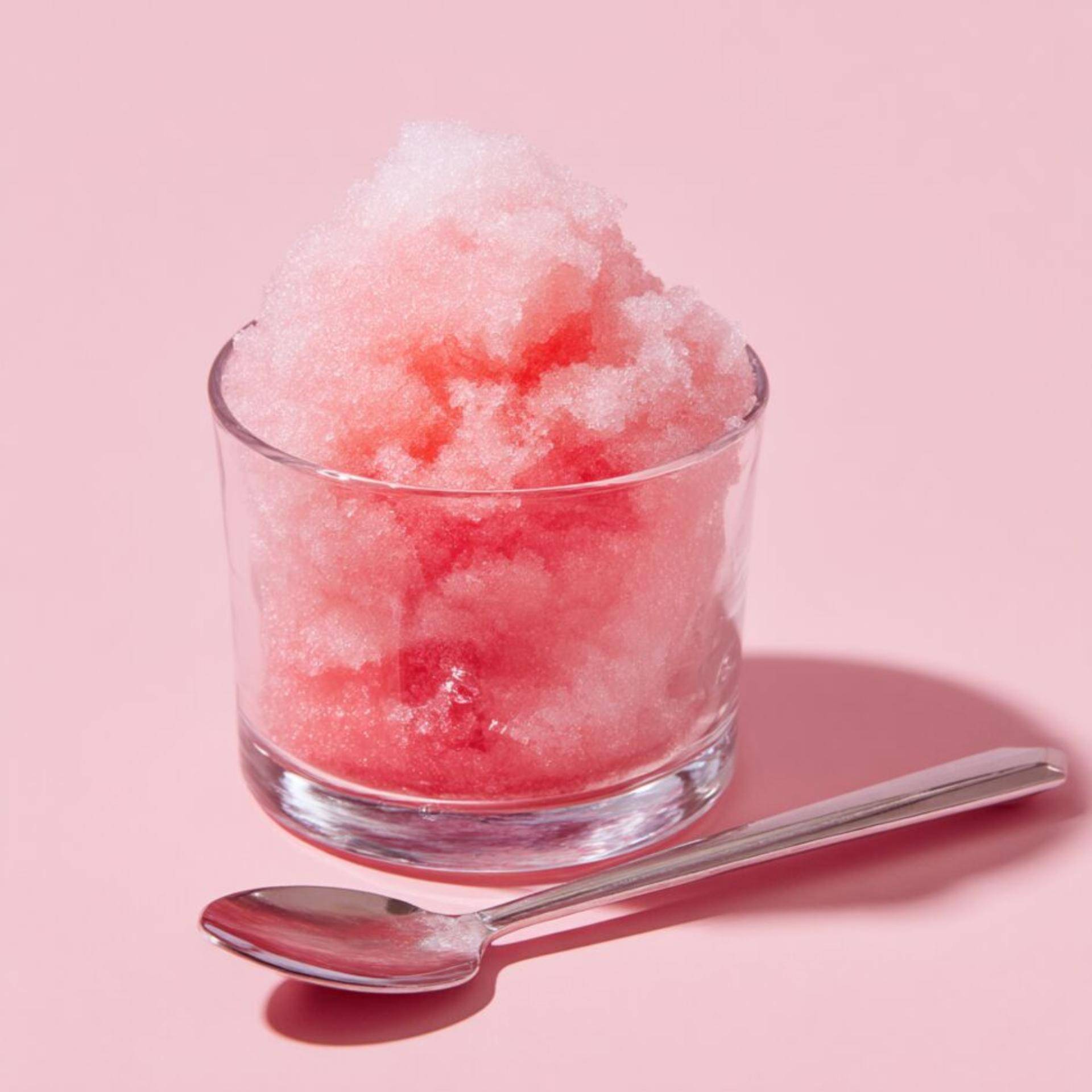 Kakigori - Receta Dolci | Moulinex