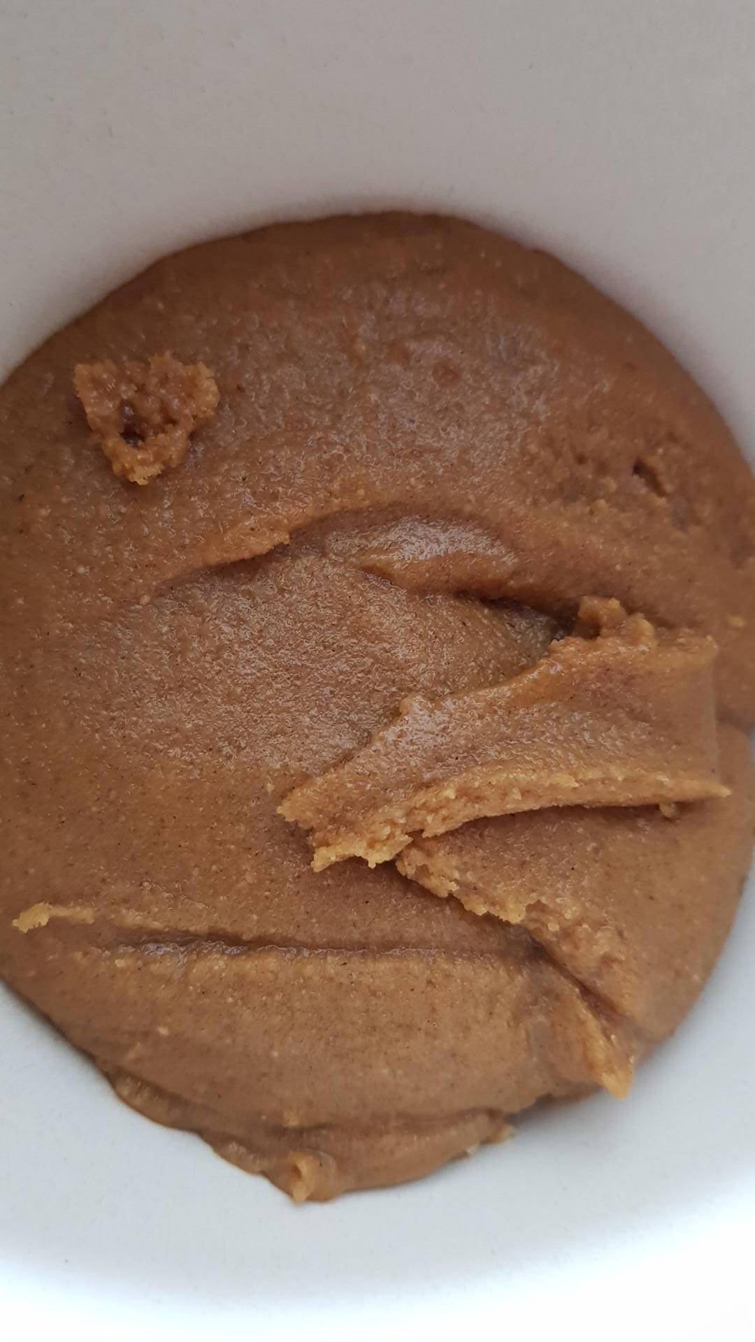 Praliné - Receta Companion Connect | Moulinex