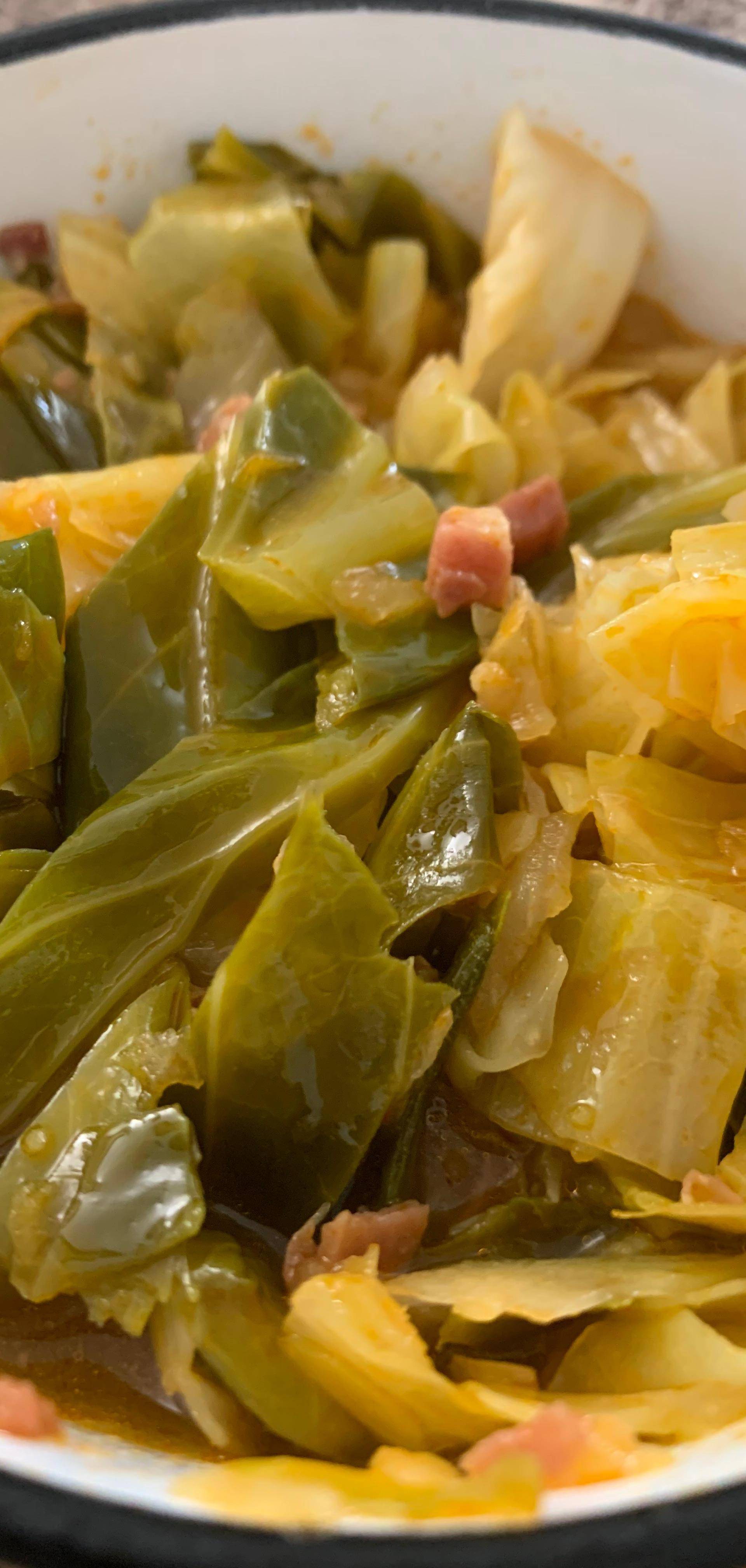 Carne en salsa - Receta Companion | Moulinex