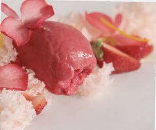 Pantera rosa - Receta Companion Connect | Moulinex