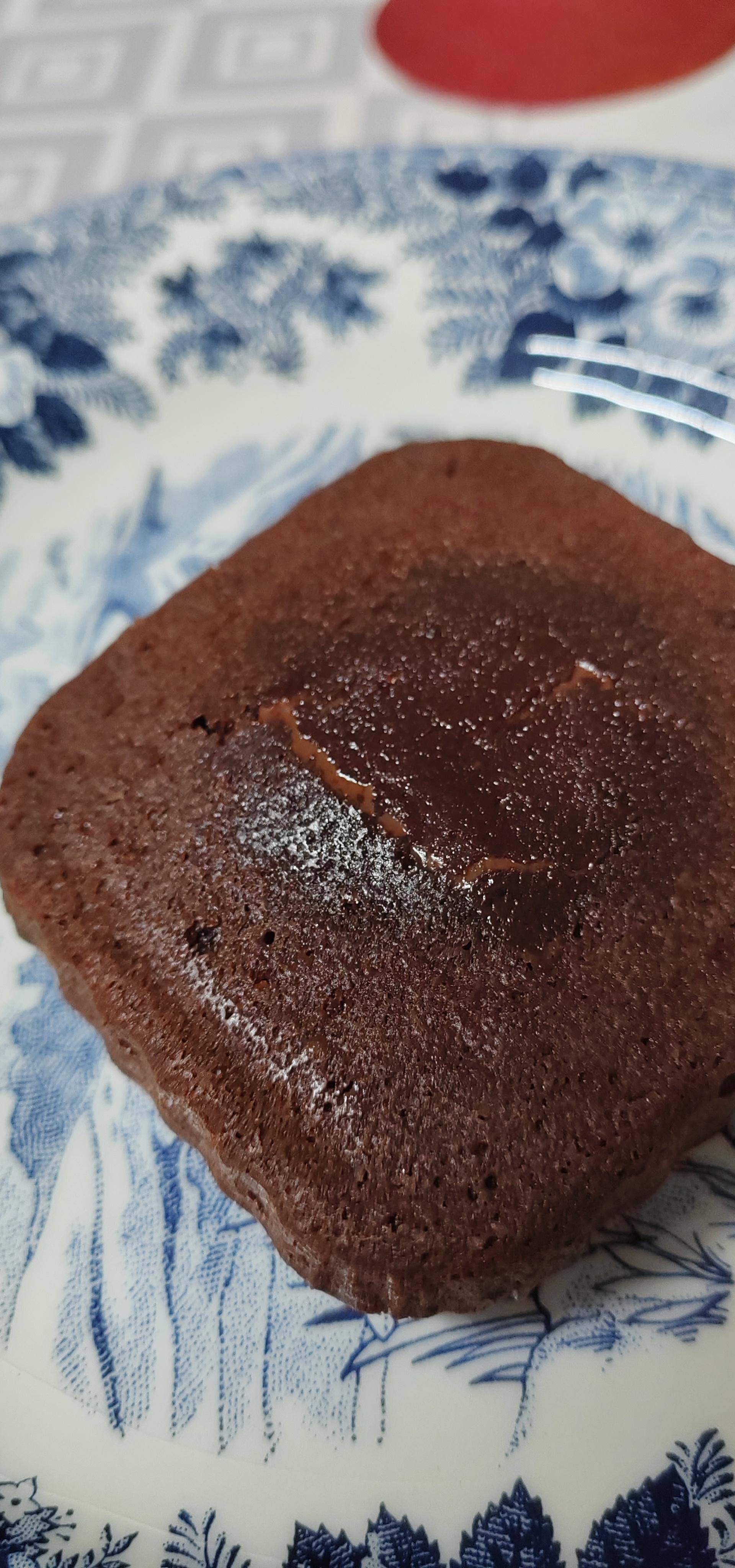 Culan - Receta Easy Fry Max | Moulinex