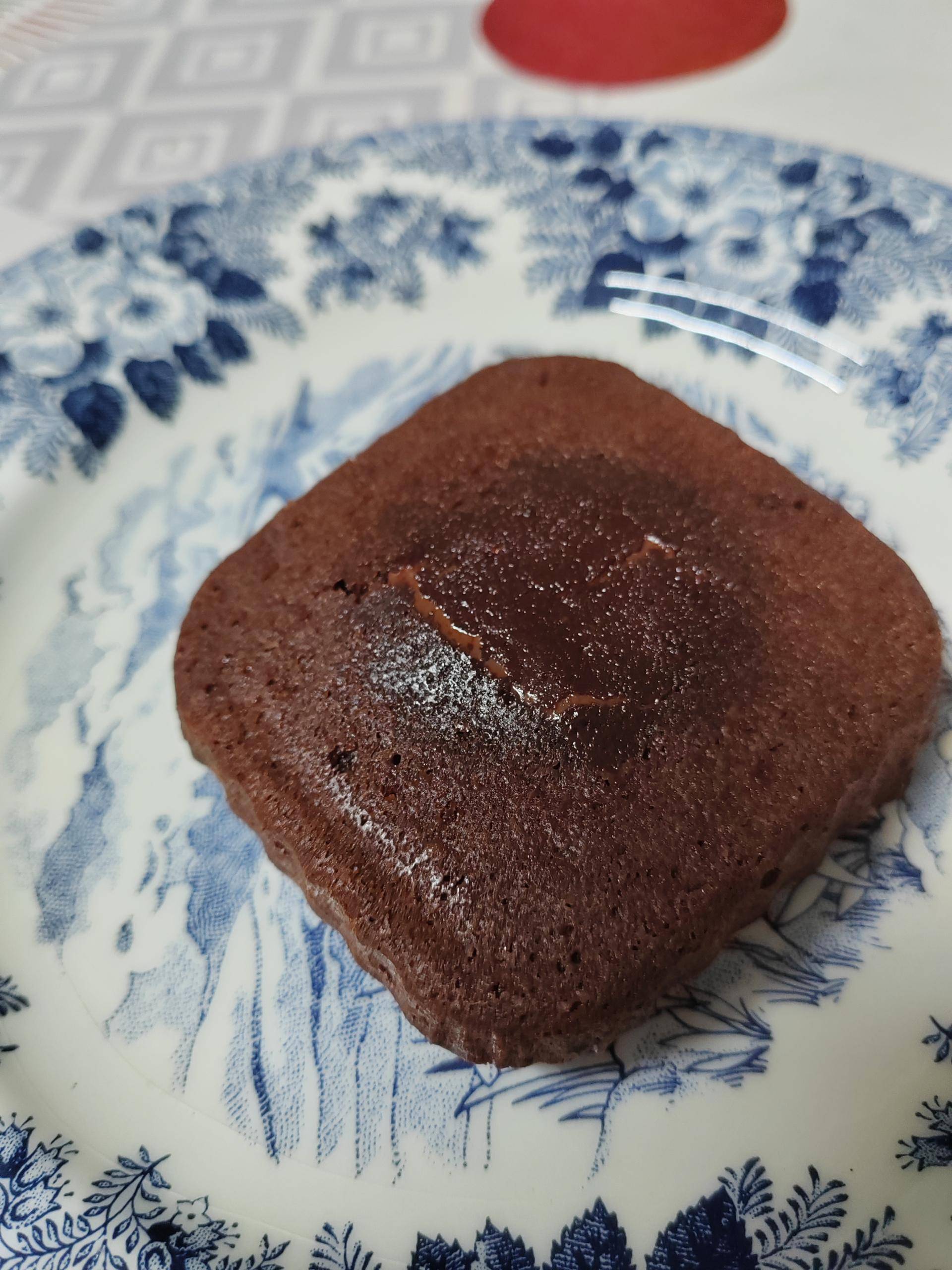 Culan - Receta Easy Fry Max | Moulinex