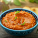 Salsa romesco - Receta Companion | Moulinex