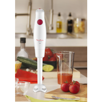 Pack básicos del cocinista: Turbomix relif + Easy max