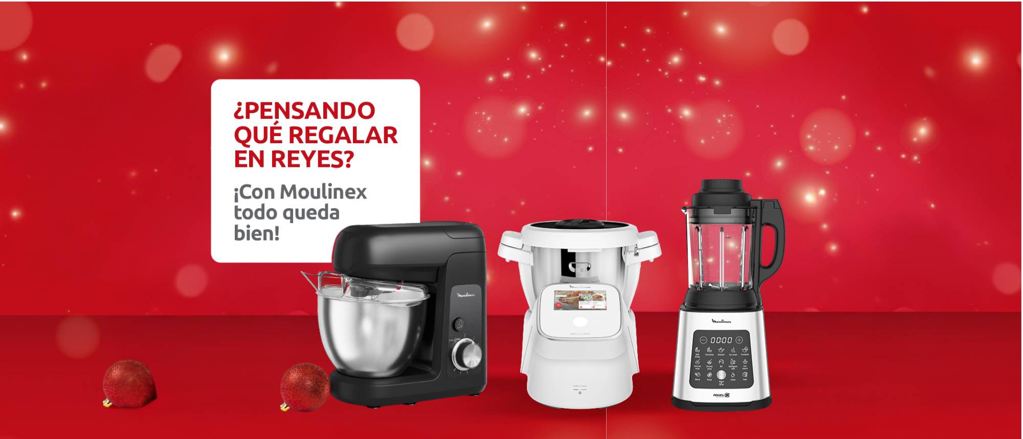 2000x858 - Banner Regalos de Navidad 2025 (2).png