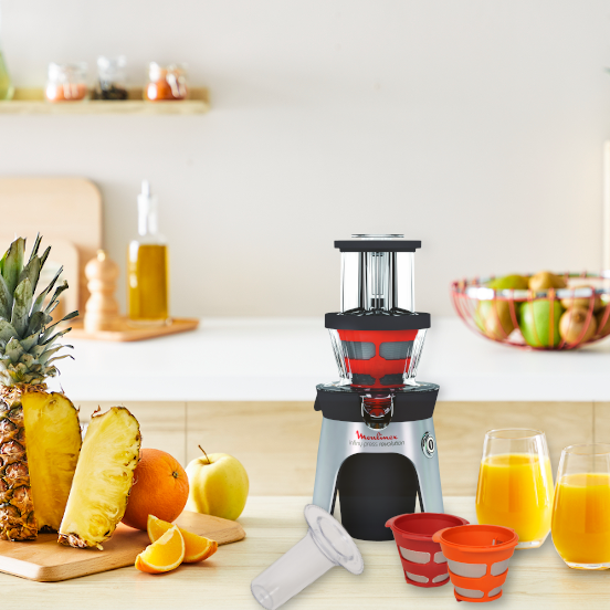 Licuadora Zumos Prensados En Frio Recetas Jugos Prensados En Frio