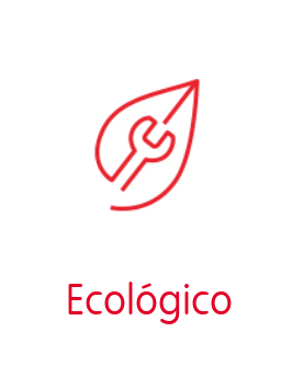 Paquete de reparación Moulinex