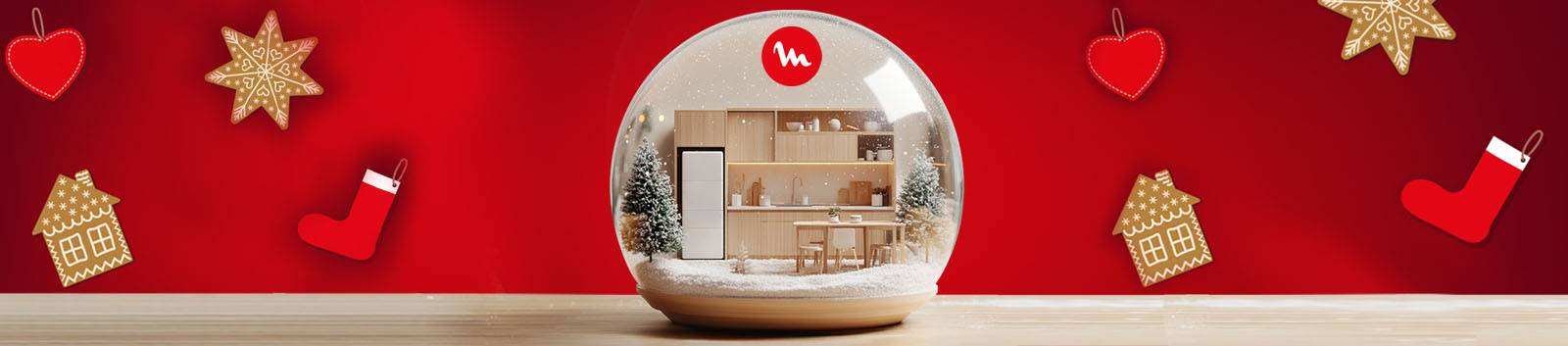 NAVIDAD-MOULINEX_1600X353_4.jpg