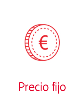 Paquete de reparación Moulinex