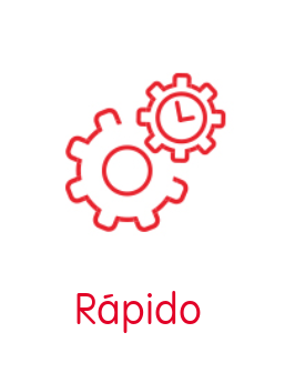 Paquete de reparación Moulinex