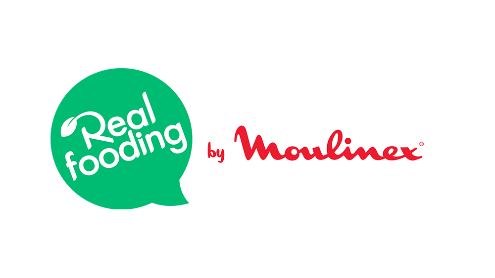 Realfooding by Moulinex.png