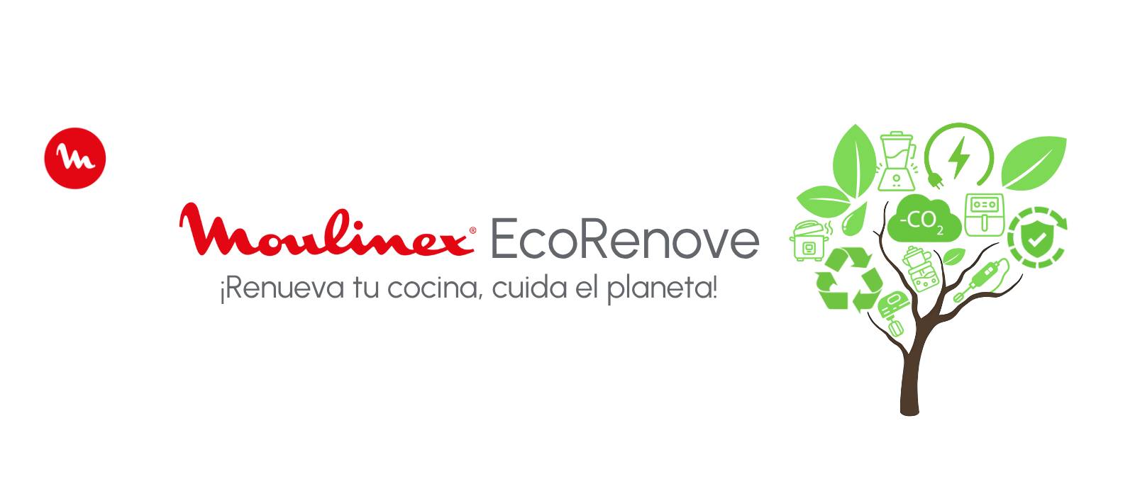 Rowenta EcoRenove (800 x 350 px).png