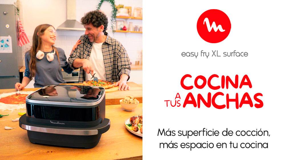 banner-home-easy-fry-surface-1000x563.jpg