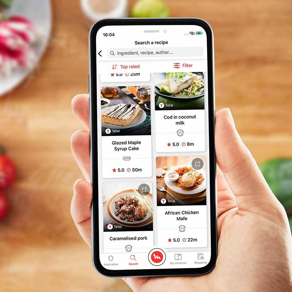 I-companion Touch Xl Promo I-companion Touch Xl 30 i-Companion Touch XL